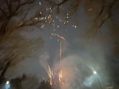 -北方暖暖温泉度假洗浴