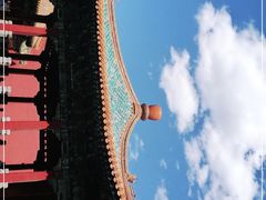 -故宫博物院(故宫)