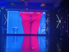 -V SHOW max KTV(粉巷店)