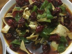 -三哥田螺(北书院街店)