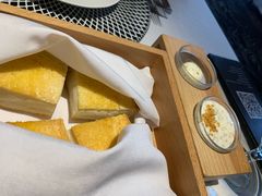 -王品牛排(佛山南海万科广场店)