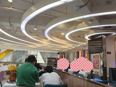 -潇湘楼(环保园店)
