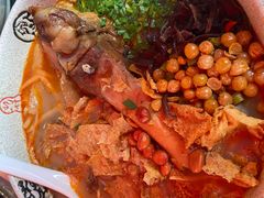 -螺大骨(琅西店)