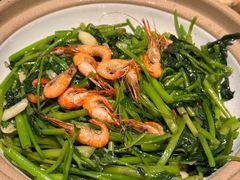 -刀板香·安徽菜(国购IFC店)