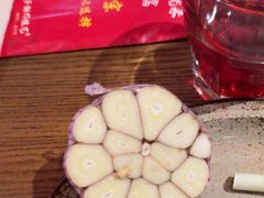 -鸽子窝(黄村店)