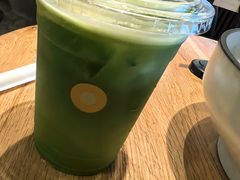 -Wagas沃歌斯(长宁龙之梦店)