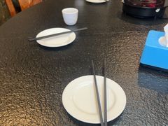 -湘肠香火锅店(团结湖店)