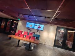 -青年公社烤鸭(青年路店)