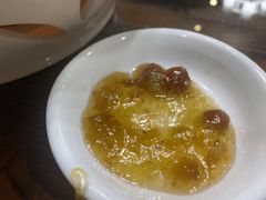 -大门水乡·顺德菜