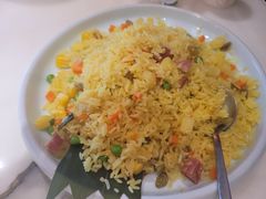 -新发现(苏州中心商场店)