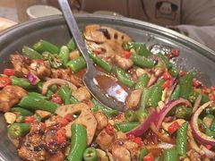 -臻湘·精致湖南菜·零预制