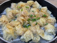 -一溜下