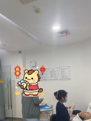 -上海首尔丽格医疗美容医院