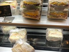 -精点味道(大连商场店)