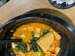 -杨国福麻辣烫