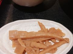 -味千拉面(煌华新纪元购物广场店)