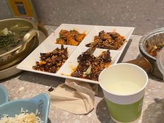 -苦尽酒馆·川菜(鼓楼店)