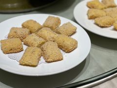 -宣和苑(华侨新村店)