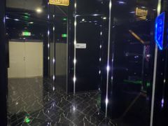 -JUZC钜阵纯KTV(滨海吾悦广场店)