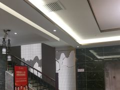 -华夏良子·足道SPA艾灸(铁道大厦店)