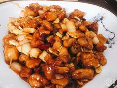 -力力豆花庄(广渠门店)