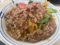 -合意桐坑牛肉粿·鲜牛肉火锅(嵩山总店)