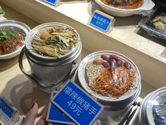-邻里佬湘(东区店)