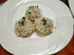 -王元兴酒楼(杭帮菜名店)