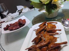 -金时代顺风大酒店(临港百联店)