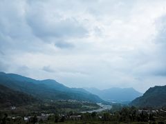 -太阳湾风景区