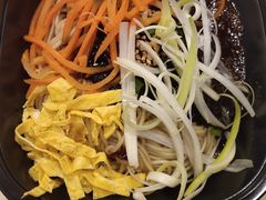 -永和大王(共和新路店)