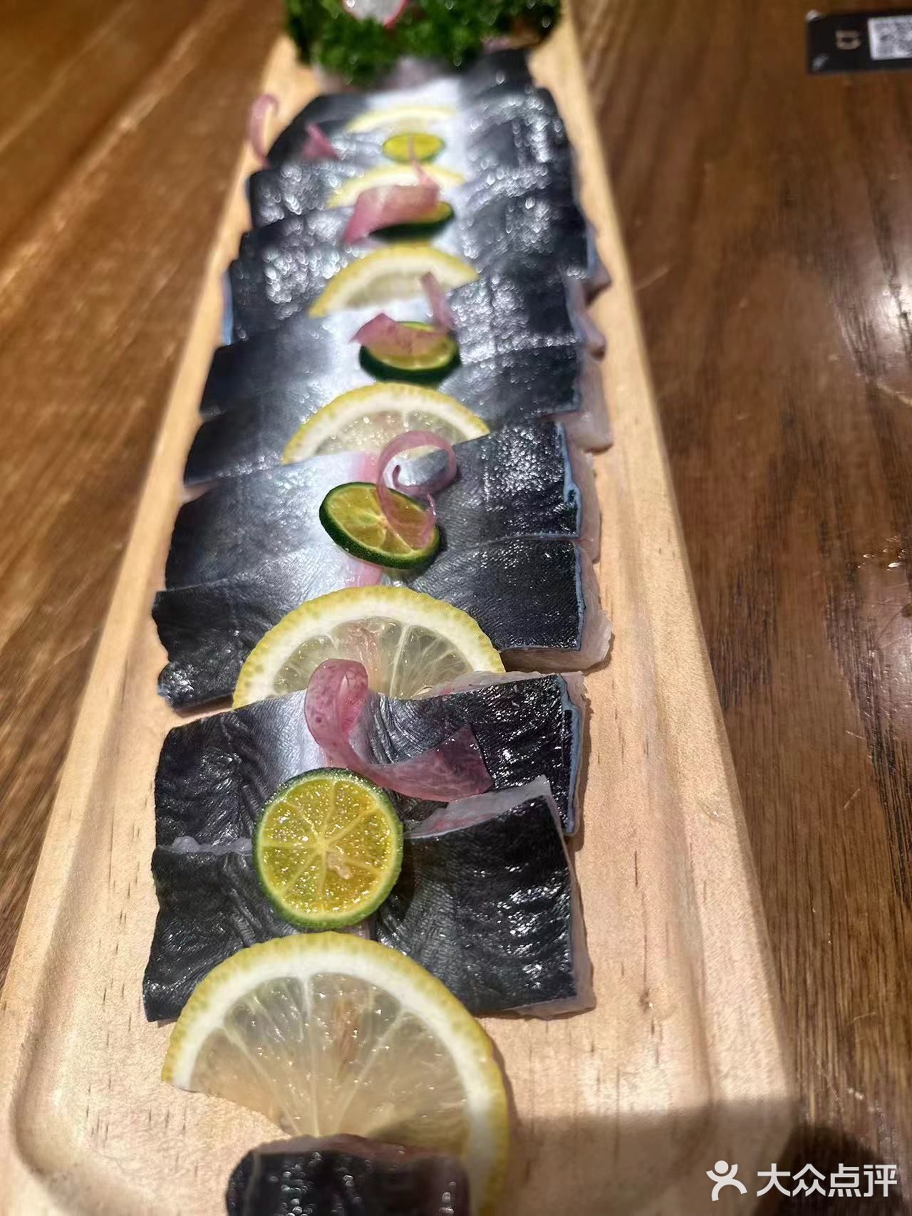 在服务小姐姐专业的手法下