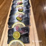 在服务小姐姐专业的手法下