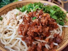 -毛里求斯小四川餐厅总店