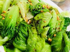 -田源农家饭店·窑鸡王·海鲜(东部湾·融创店)