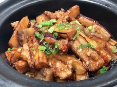 -龙皇酒家(开源道店)