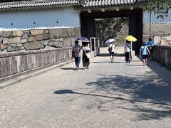 -名古屋城