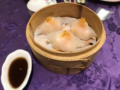 -惠食佳·朱雀(东方商厦店)