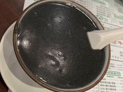 -仁信老铺(嘉信店)