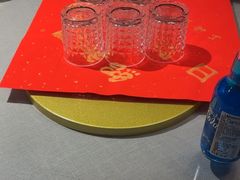 -孔乙己酒家(虹桥路店)