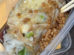 -小吴肠粉
