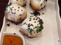 -东泰祥生煎馆(陕西南路店)