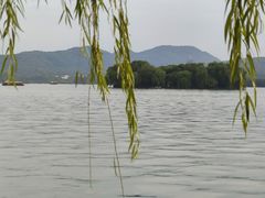 -浙江省博物馆(孤山馆区)