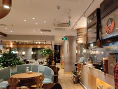 -云海肴·汽锅鸡·云南菜(领展购物广场·中关村店)