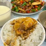 今天就想吃点辣的！9.9爽吃！😋
