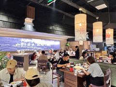 -丝恋丝娃娃(逸天城国贸店)