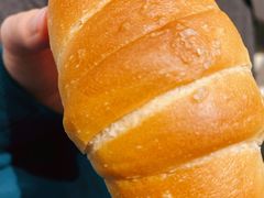 -Dough&Joe团憩(瑞虹天地月亮湾店)