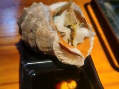 -丹东特色烤肉(南光三部店)