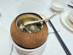 -粥旺庄(芳村店)