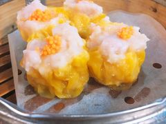 -点点心点心专门店(湾仔店)